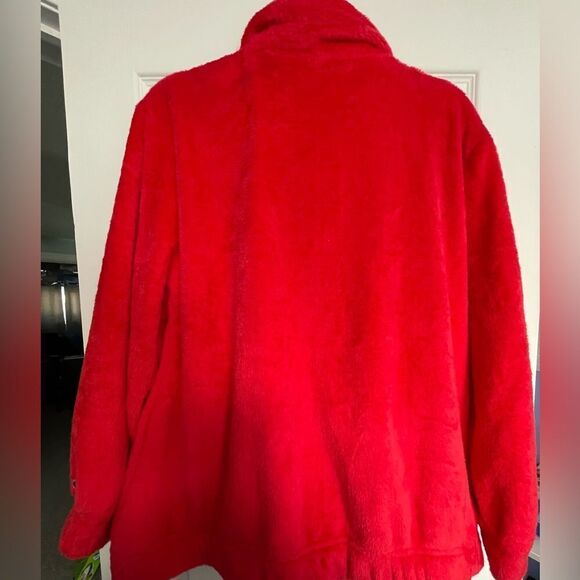 Women’s Champion jacket - Picture 2 of 4